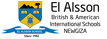 El Alsson School